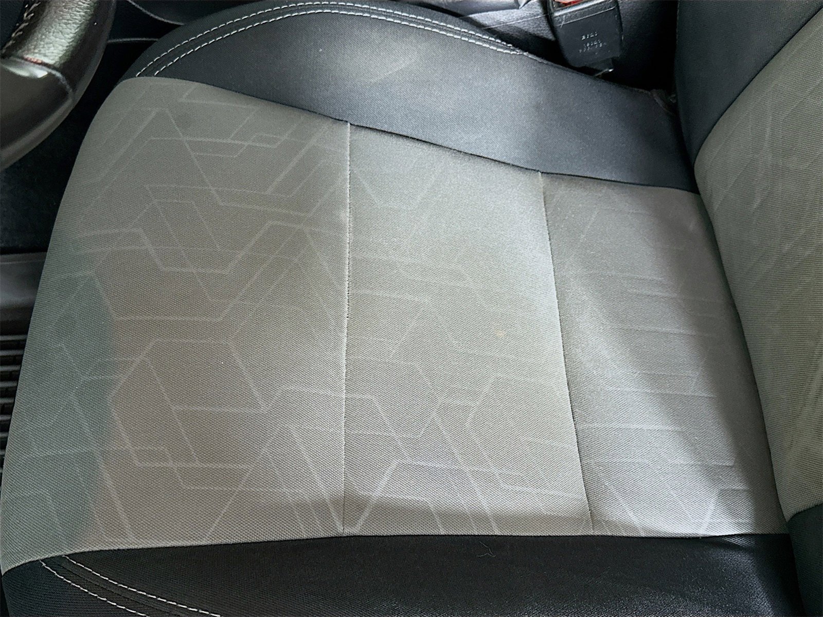 Certified 2020 Toyota Tacoma TRD Off-Road image 19