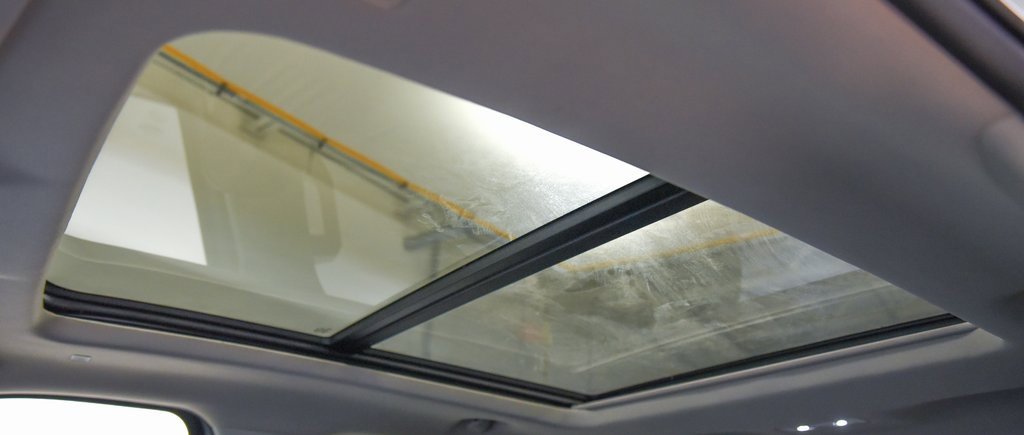 Used 2024 Toyota Tundra Limited w/ Nightshade Package image 2