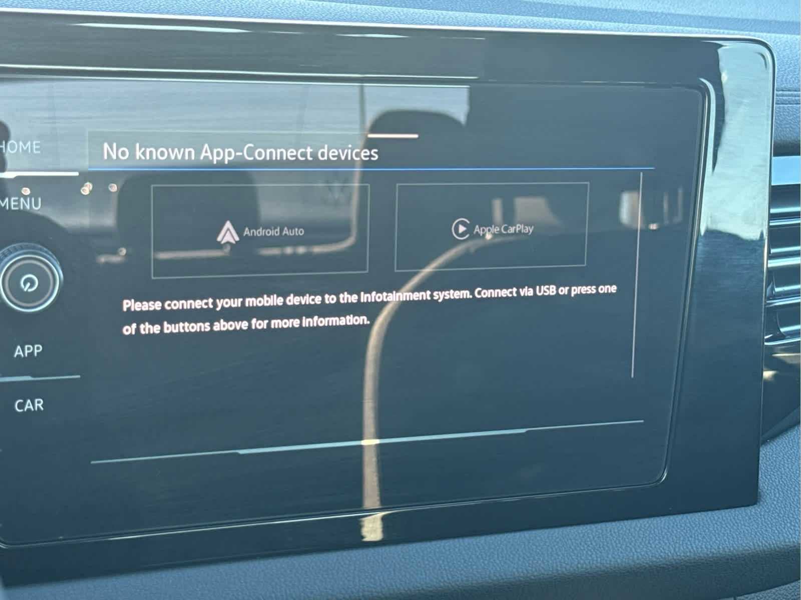 Used 2025 Volkswagen Jetta S image 24