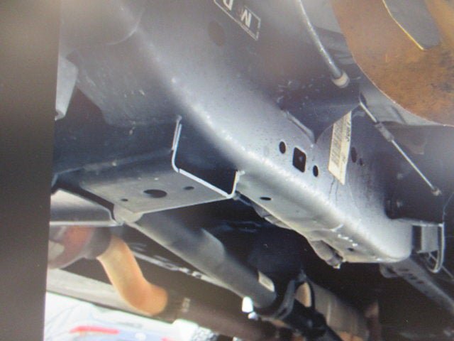 Used 2022 Ford F450 XL w/ Power Equipment Group AWD/4WD image 24