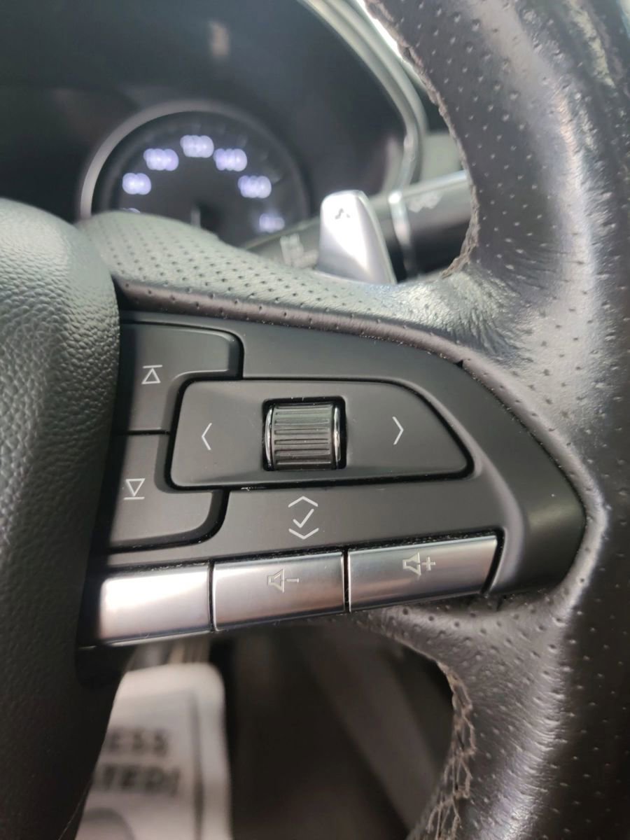 Used 2020 Cadillac CT5 Sport RWD image 32