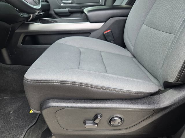 Certified 2023 RAM 1500 Lone Star image 27