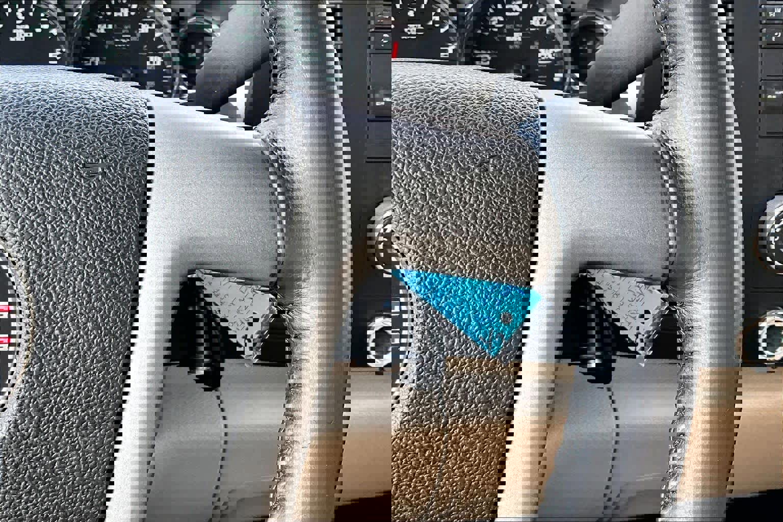 Used 2009 GMC Sierra 1500 SLE w/ Power Pack Plus image 22