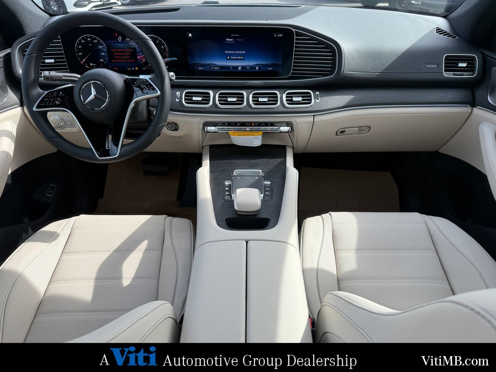 New 2026 Mercedes-Benz GLE 450 4MATIC Coupe image 2