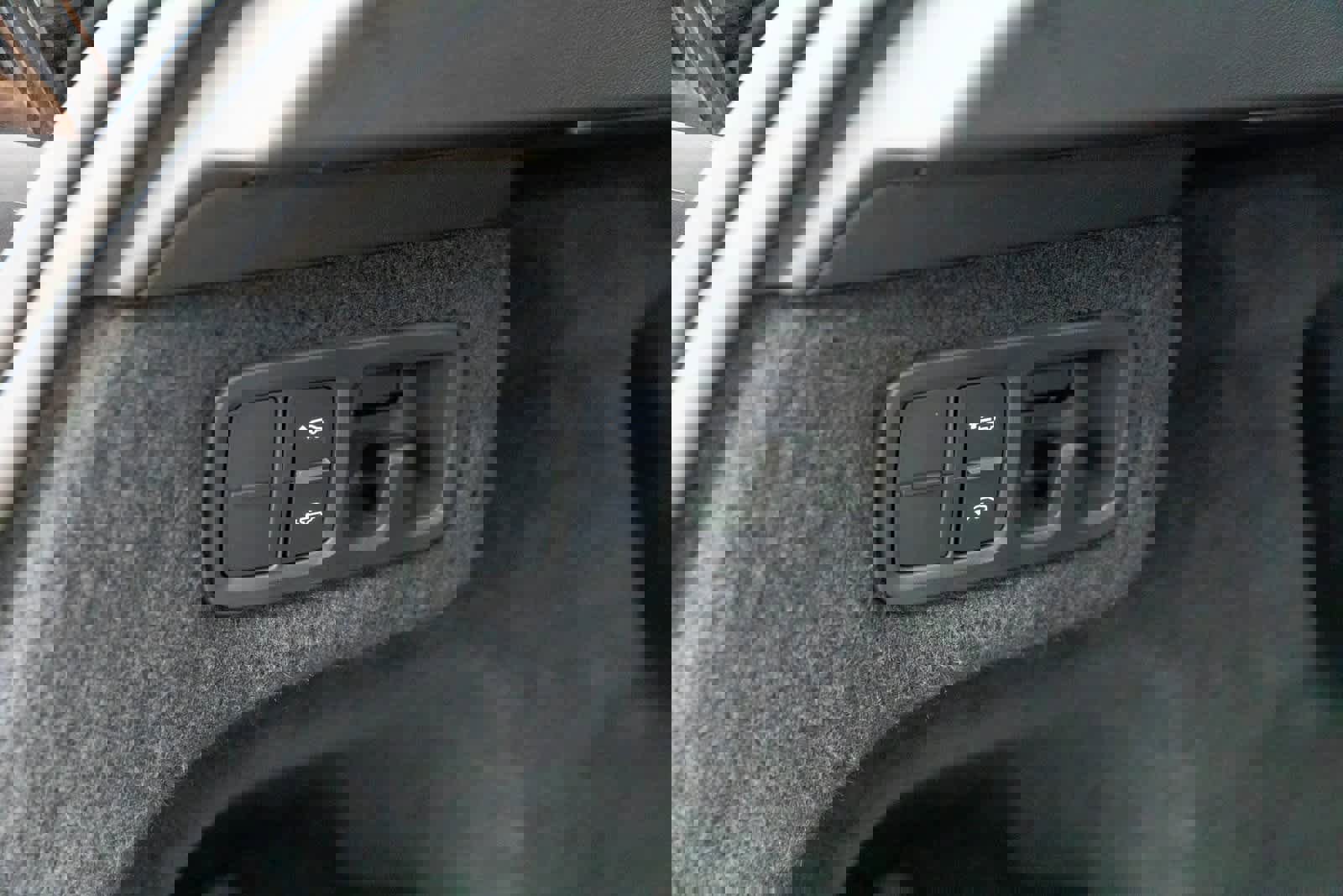 Used 2022 Lamborghini Urus image 43