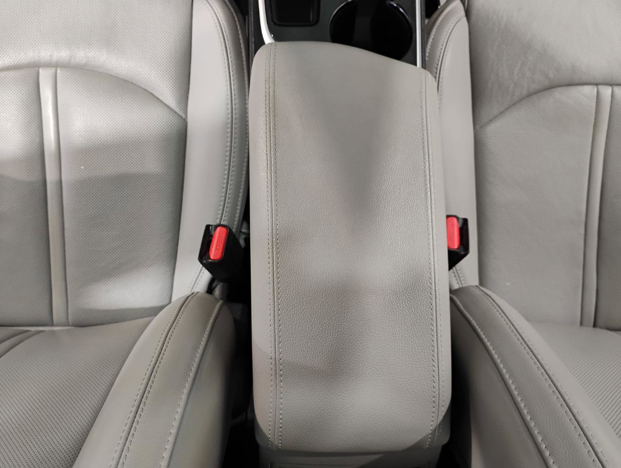 Used 2018 Hyundai Sonata Limited image 30