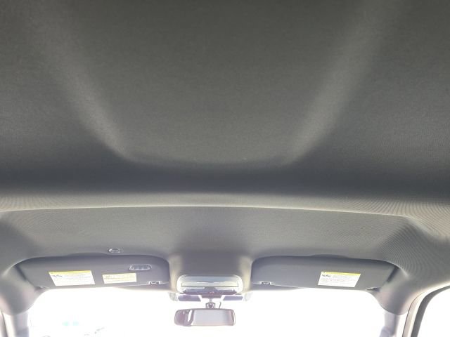 Used 2025 Ford F150 Lariat w/ Equipment Group 501A Mid image 45