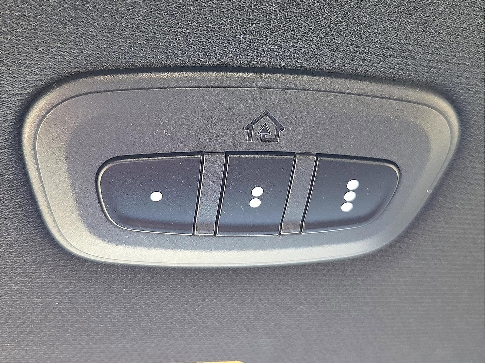 New 2026 RAM 3500 Limited image 21