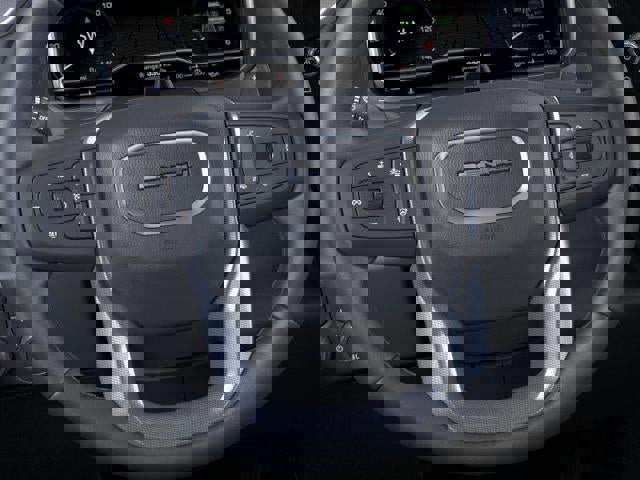 New 2026 GMC Sierra 1500 Denali w/ Technology Package image 19