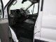New 2026 Ford Transit 250 148 Medium Roof w/ Load Area Protection Package image 10