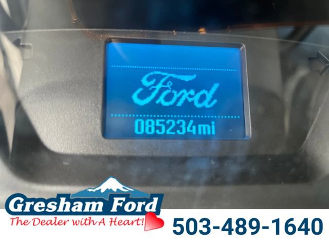 Used 2019 Ford Transit 350 Base image 18