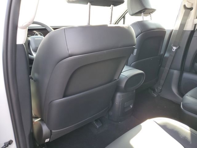 New 2026 Hyundai Palisade SEL image 14