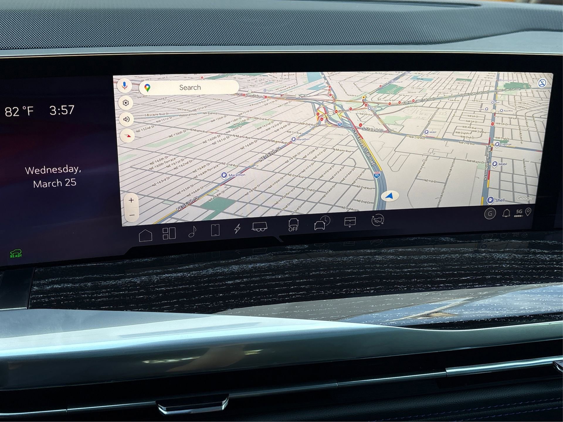 New 2026 Cadillac Escalade IQ Sport 1 image 24