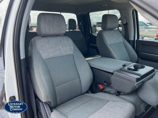 Used 2024 Ford F250 XLT w/ FX4 Off-Road Package image 34