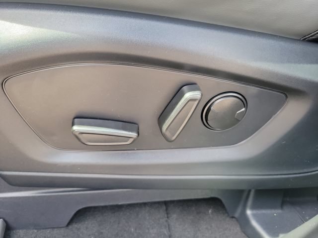 New 2026 Ford Explorer Active w/ Active Comfort Package AWD/4WD image 19