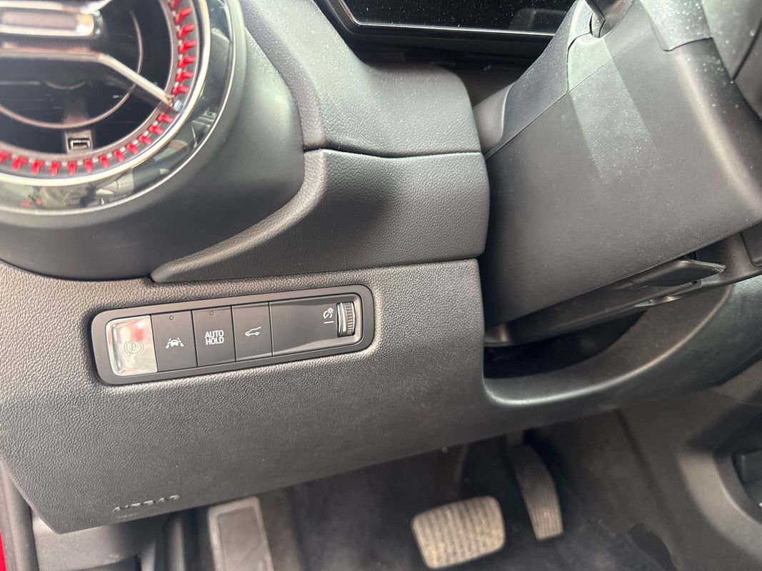 Used 2024 Chevrolet Equinox EV RS w/ Active Safety Package 3 FWD image 66