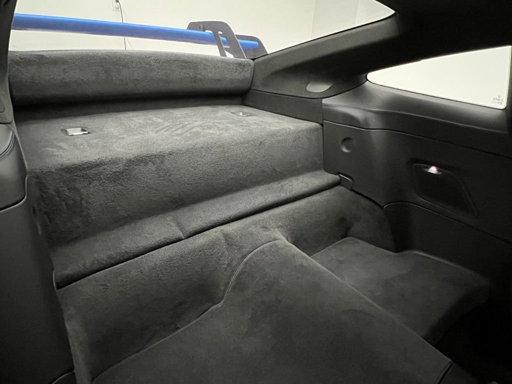 Used 2022 Porsche 911 GT3 image 17