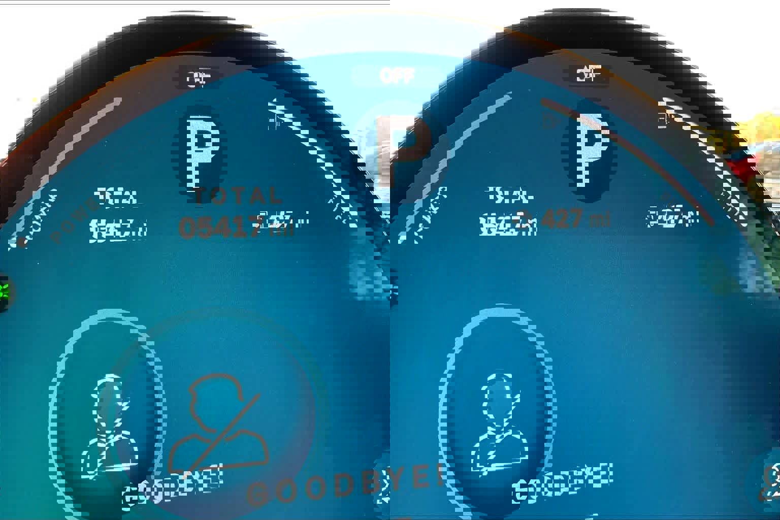 Certified 2025 MINI Cooper S image 26