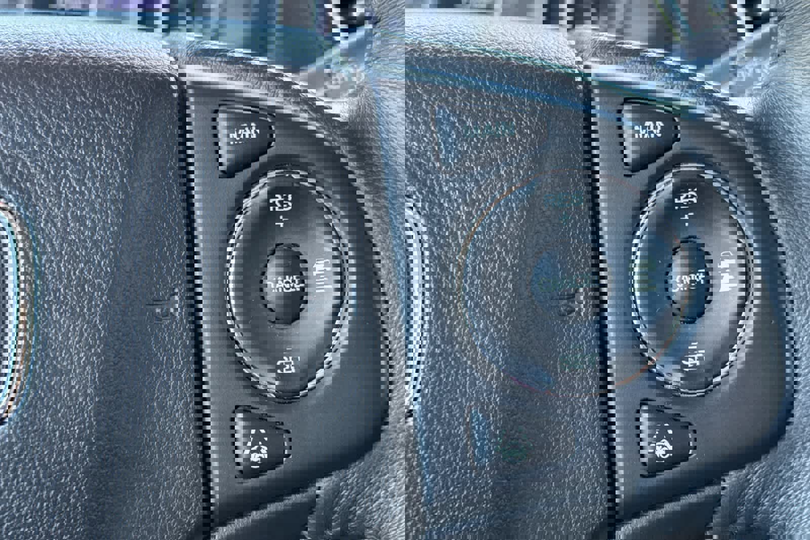 Used 2016 Honda CR-V Touring image 28