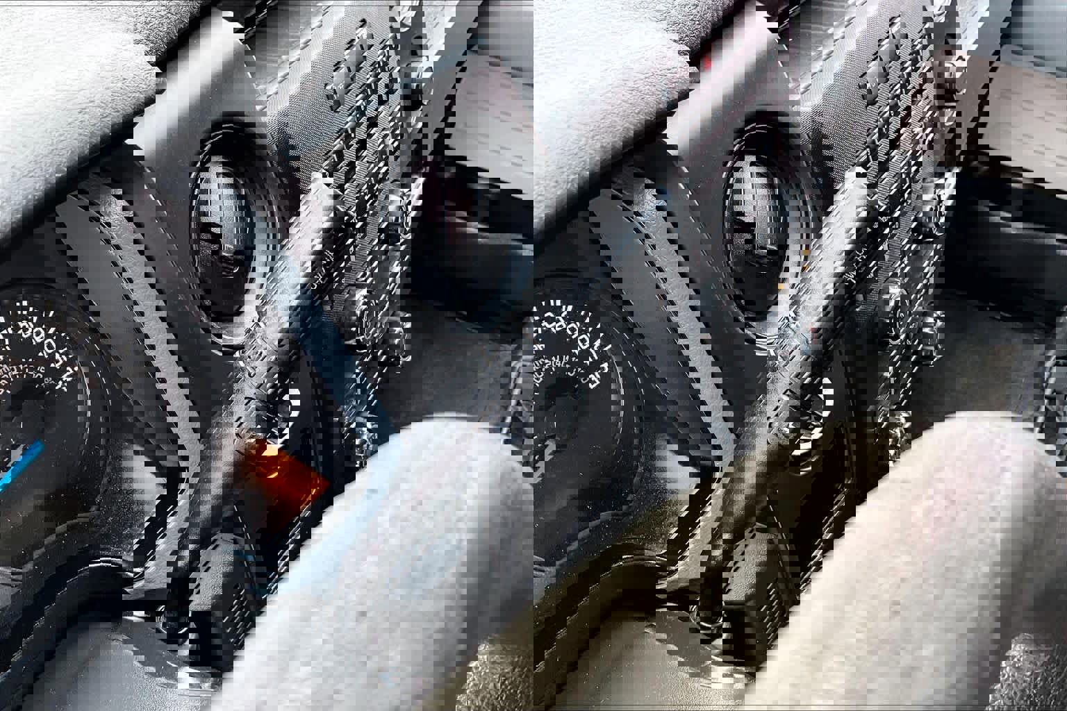 Used 2014 Ford F150 STX w/ Equipment Group 201A Mid image 15