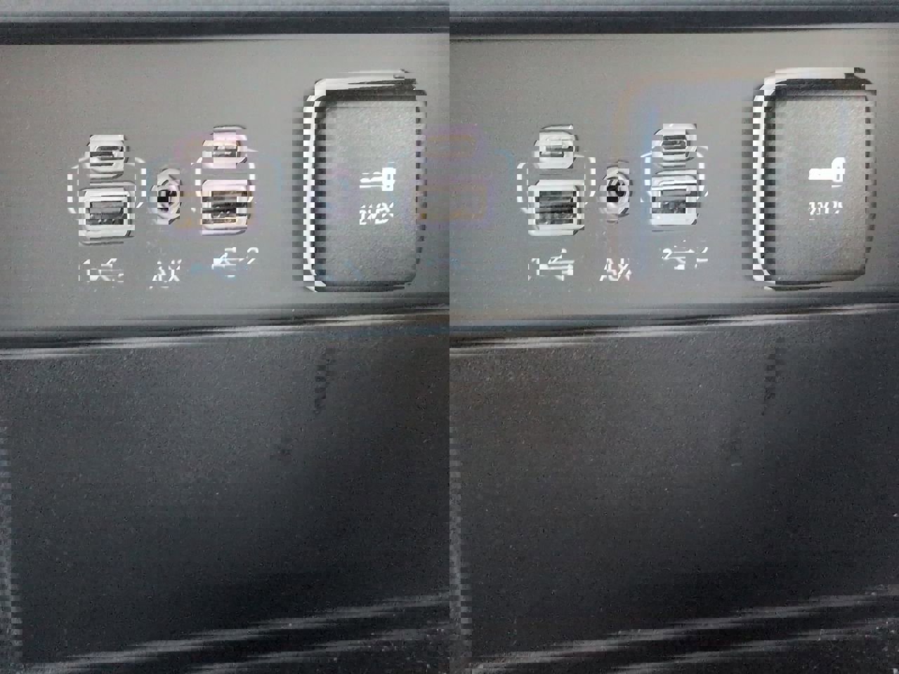 Used 2023 Jeep Grand Cherokee Limited w/ Black Appearance Package image 22