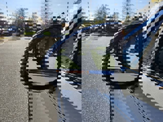 Used 2022 Hyundai Sonata SEL image 36