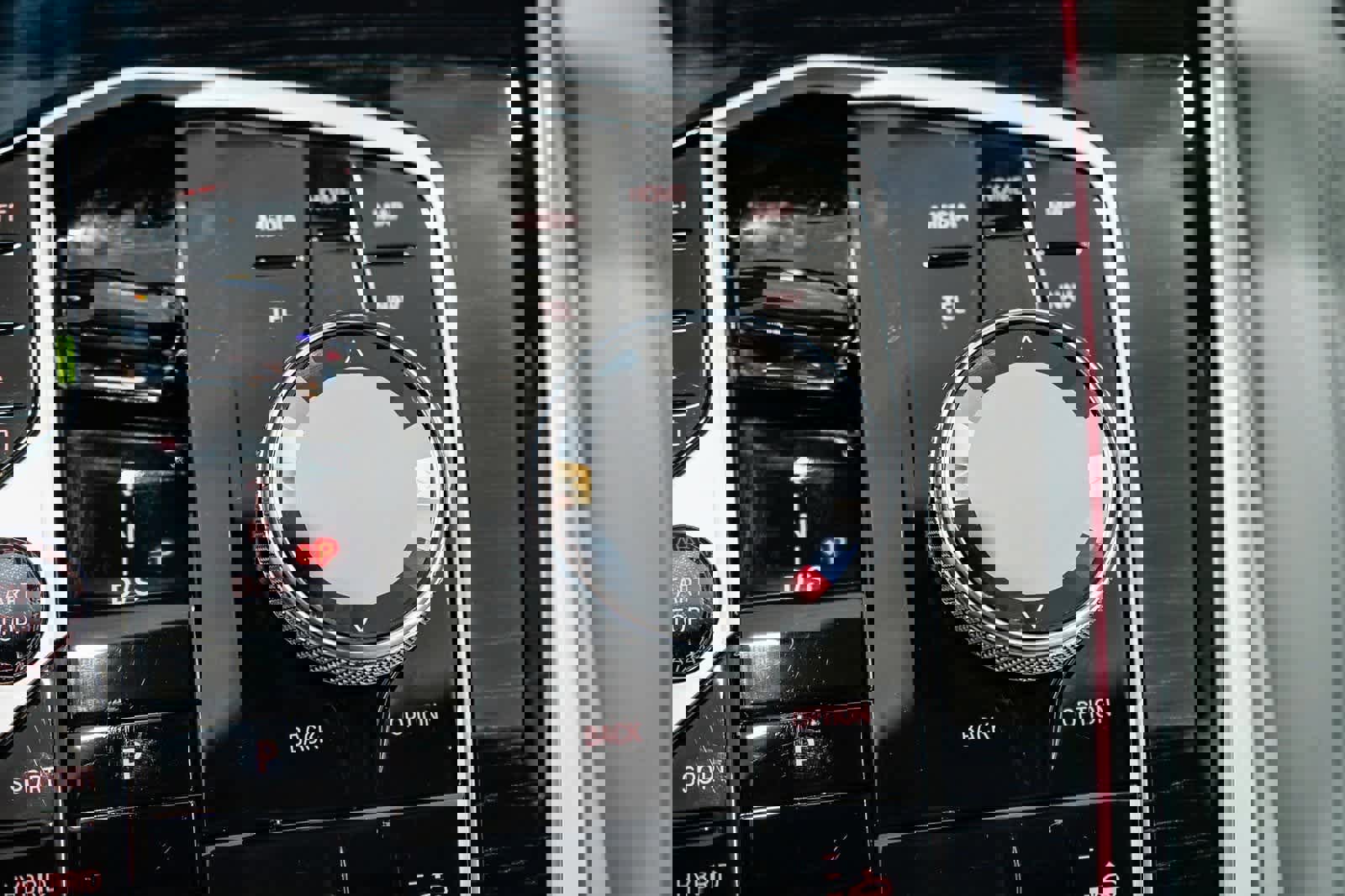 Used 2024 BMW X5 xDrive50e w/ Executive Package image 23