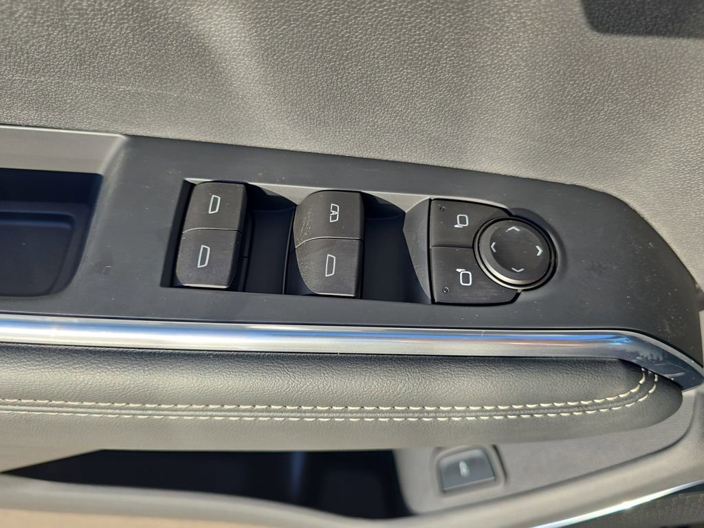 New 2026 GMC Acadia Elevation w/ Super Cruise Package image 29