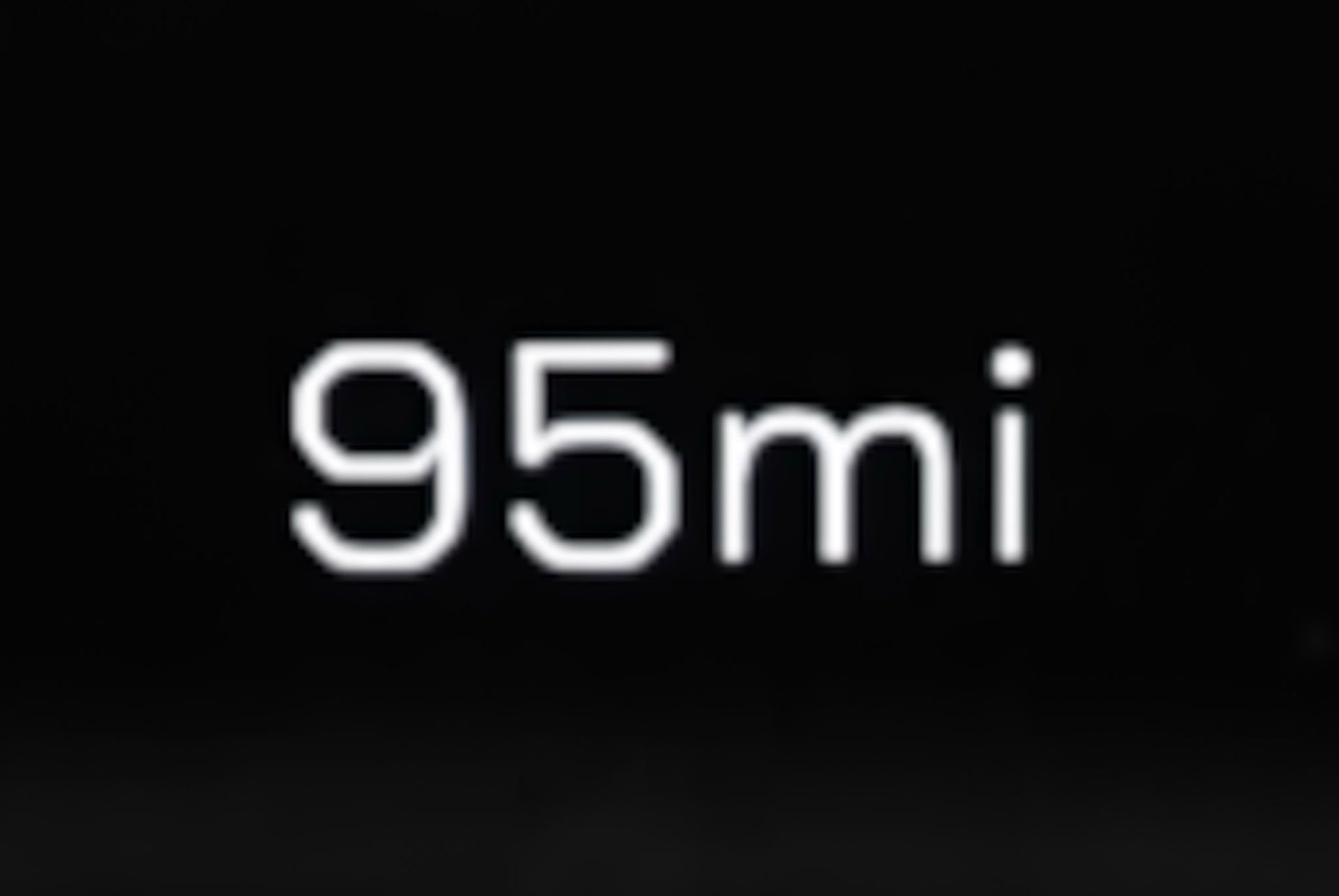 Used 2026 GMC Yukon XL Denali Ultimate w/ LPO, Floor Liner Package image 22