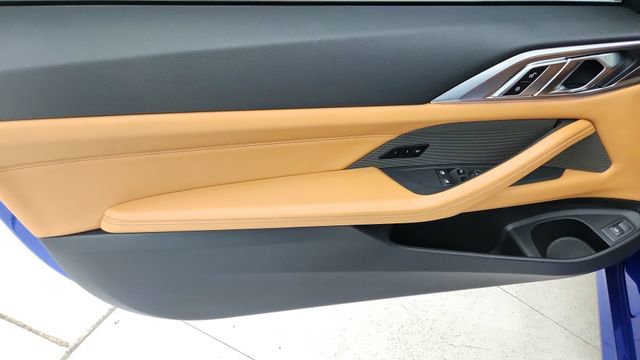 Used 2026 BMW M440i Coupe RWD image 31