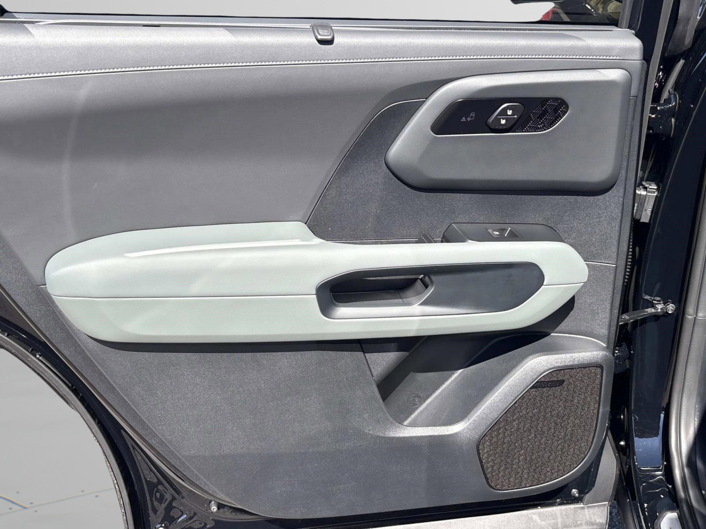 New 2027 Kia Telluride SX Prestige X-Line image 20