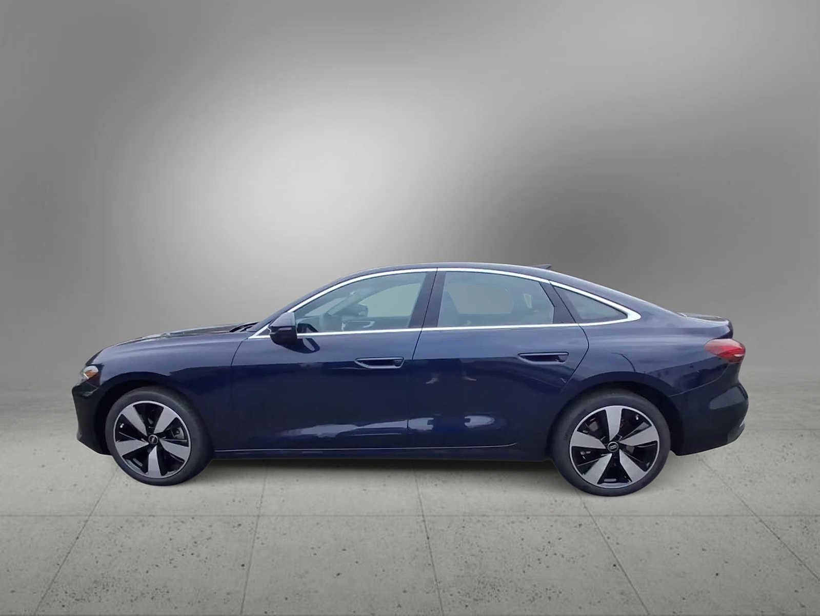 New 2025 Audi A5 2.0T Premium Plus image 5