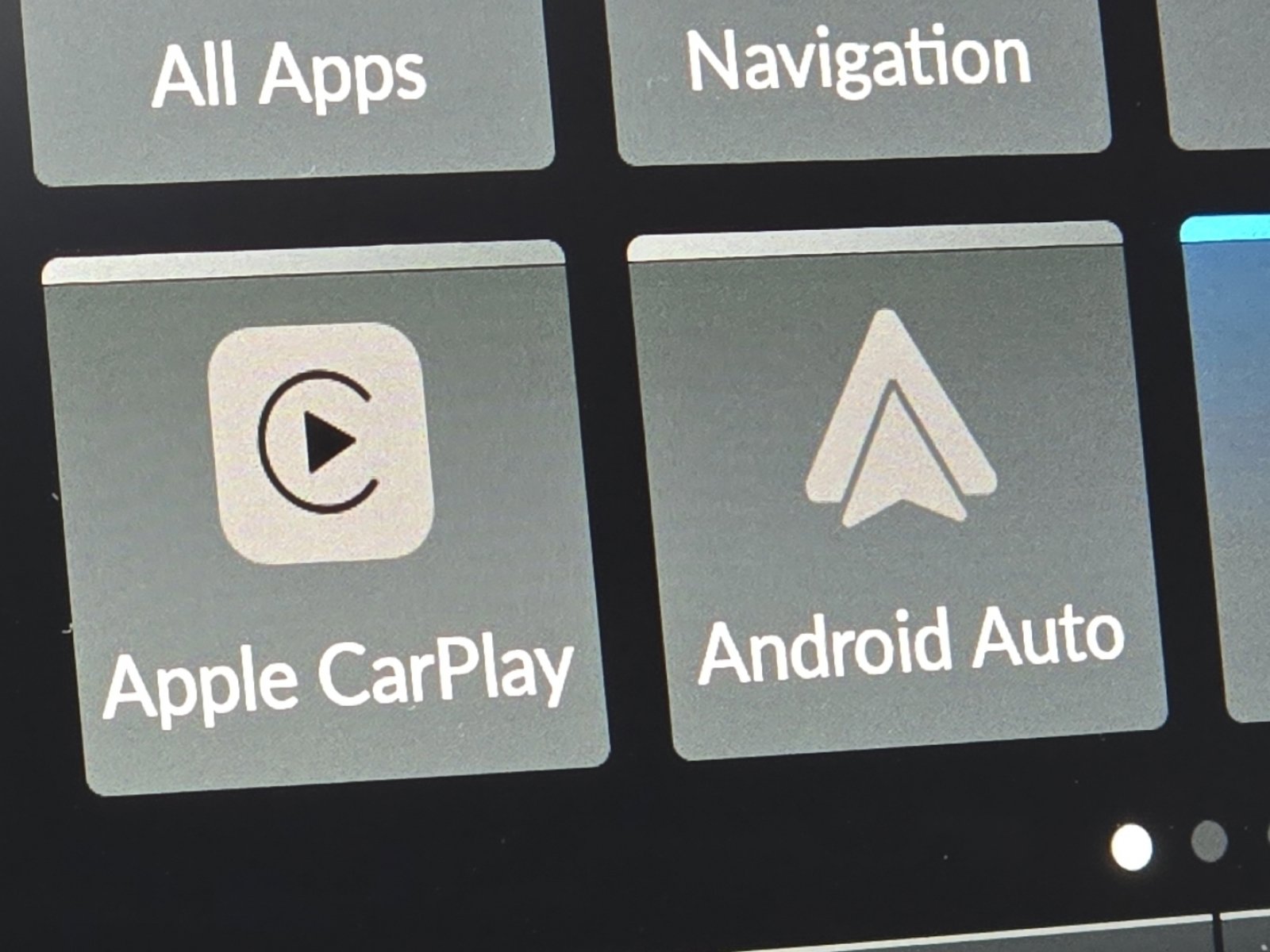 New 2026 Honda Odyssey Elite image 5