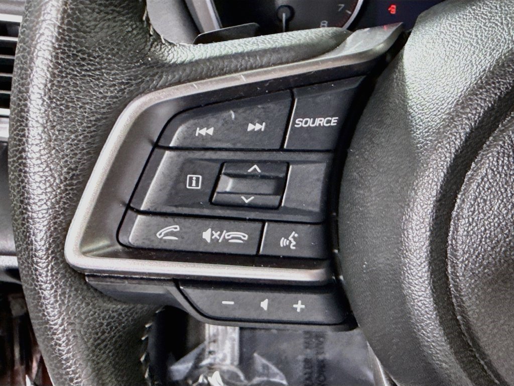 Used 2024 Subaru Outback Limited XT AWD/4WD image 13