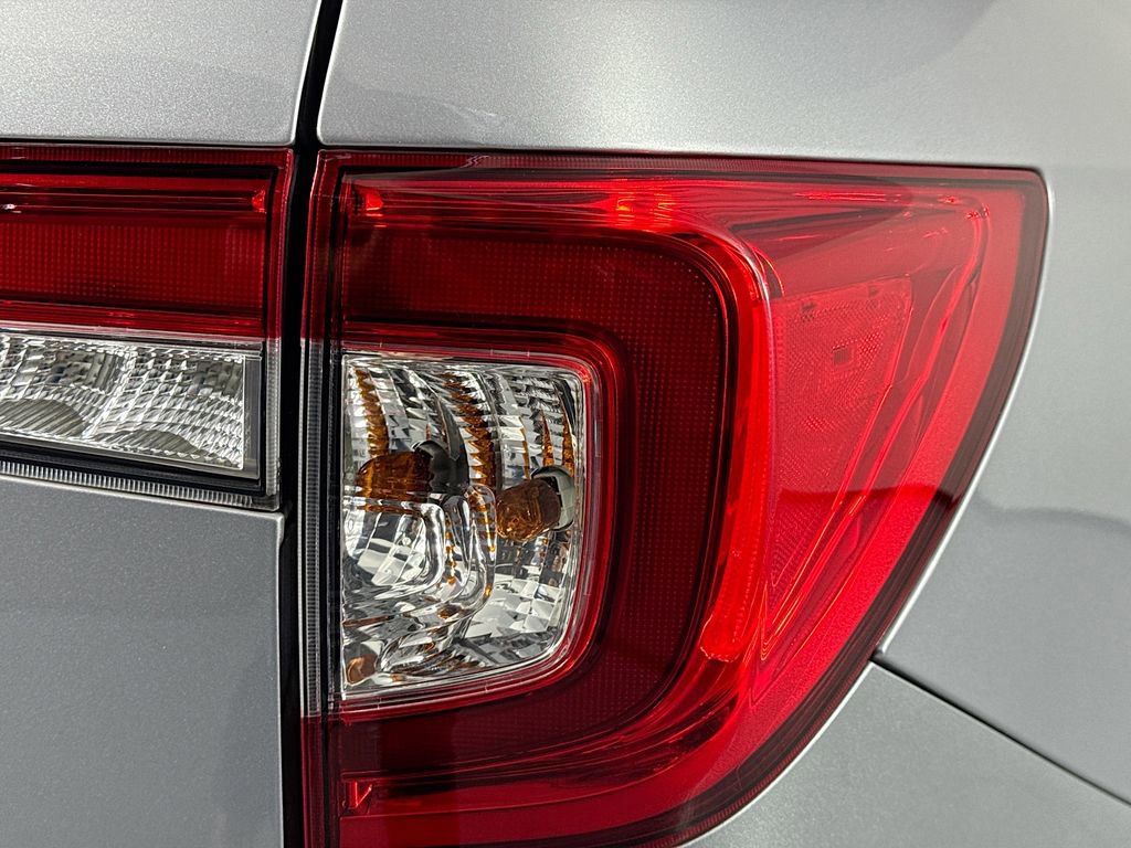 Used 2019 Honda Pilot EX-L image 36