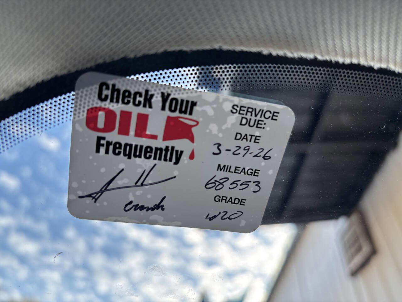 Used 2018 Ford Focus SE image 33