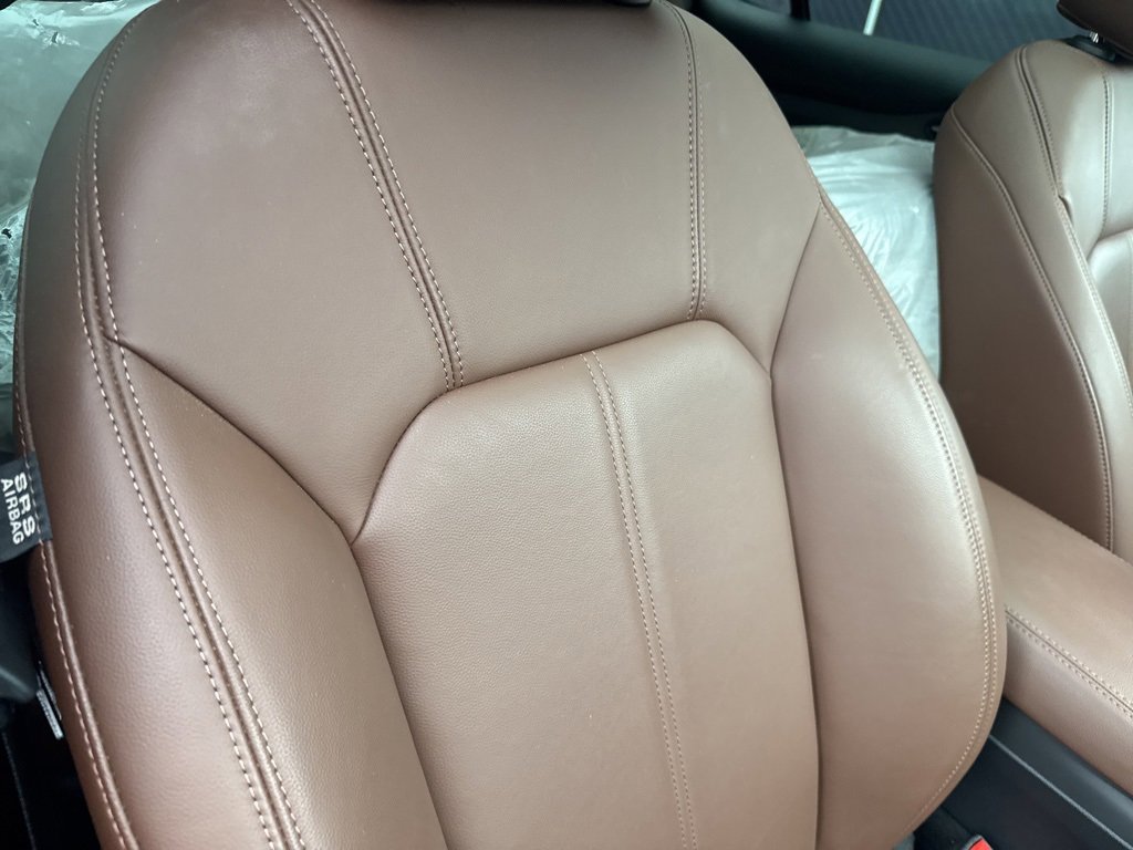 Used 2023 Alfa Romeo Stelvio Ti image 67