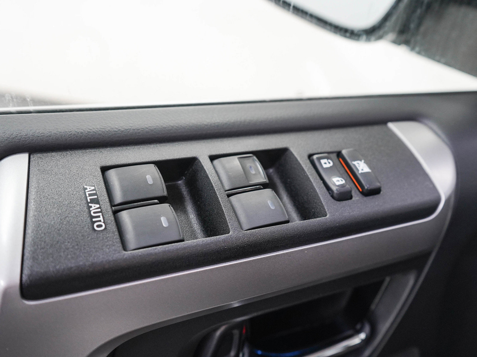 Used 2022 Toyota 4Runner Limited AWD/4WD image 20