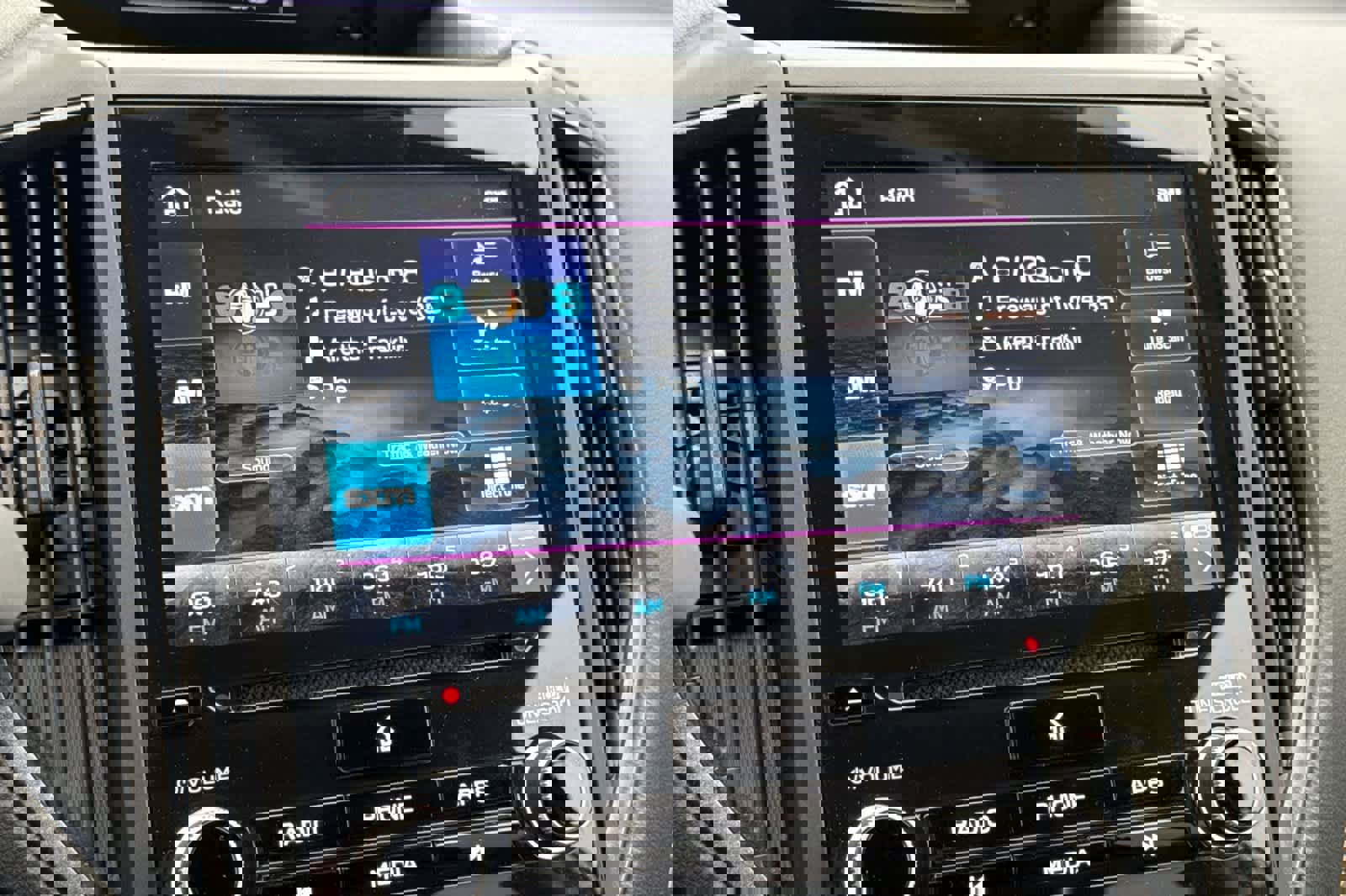 Used 2023 Subaru Crosstrek 2.5i Sport image 19