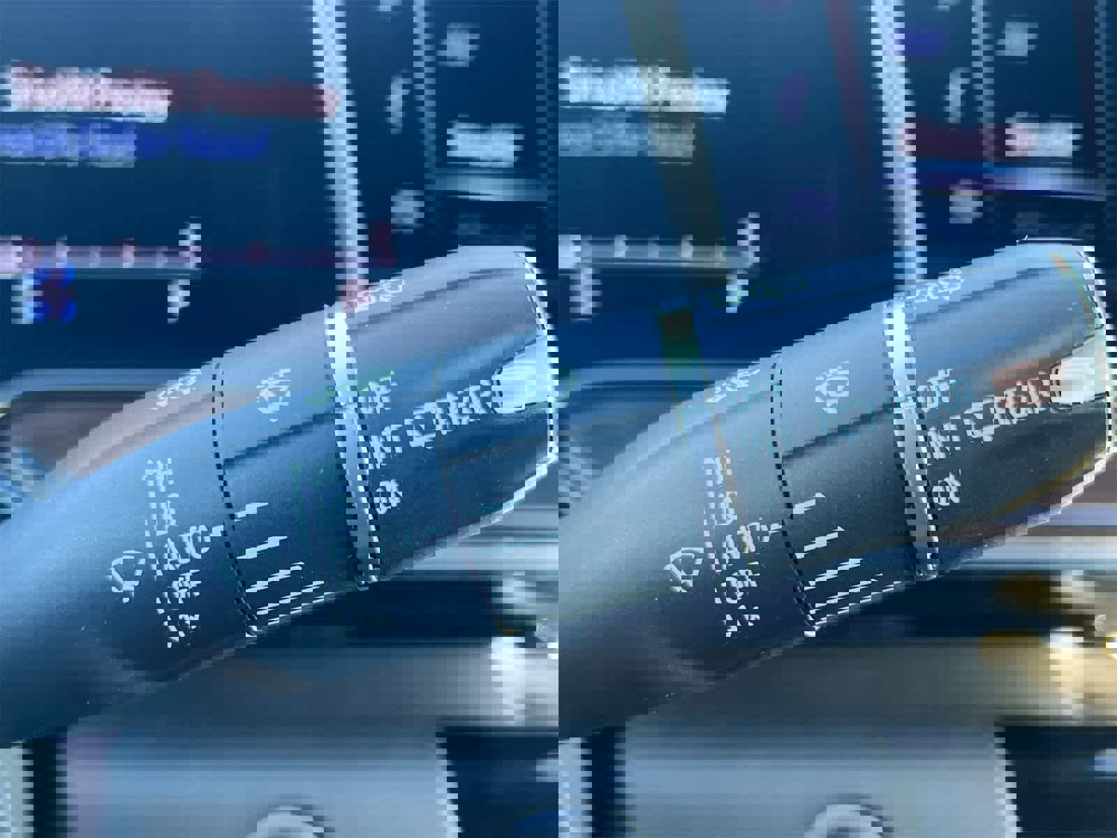 Used 2023 Cadillac Escalade Sport Platinum image 25