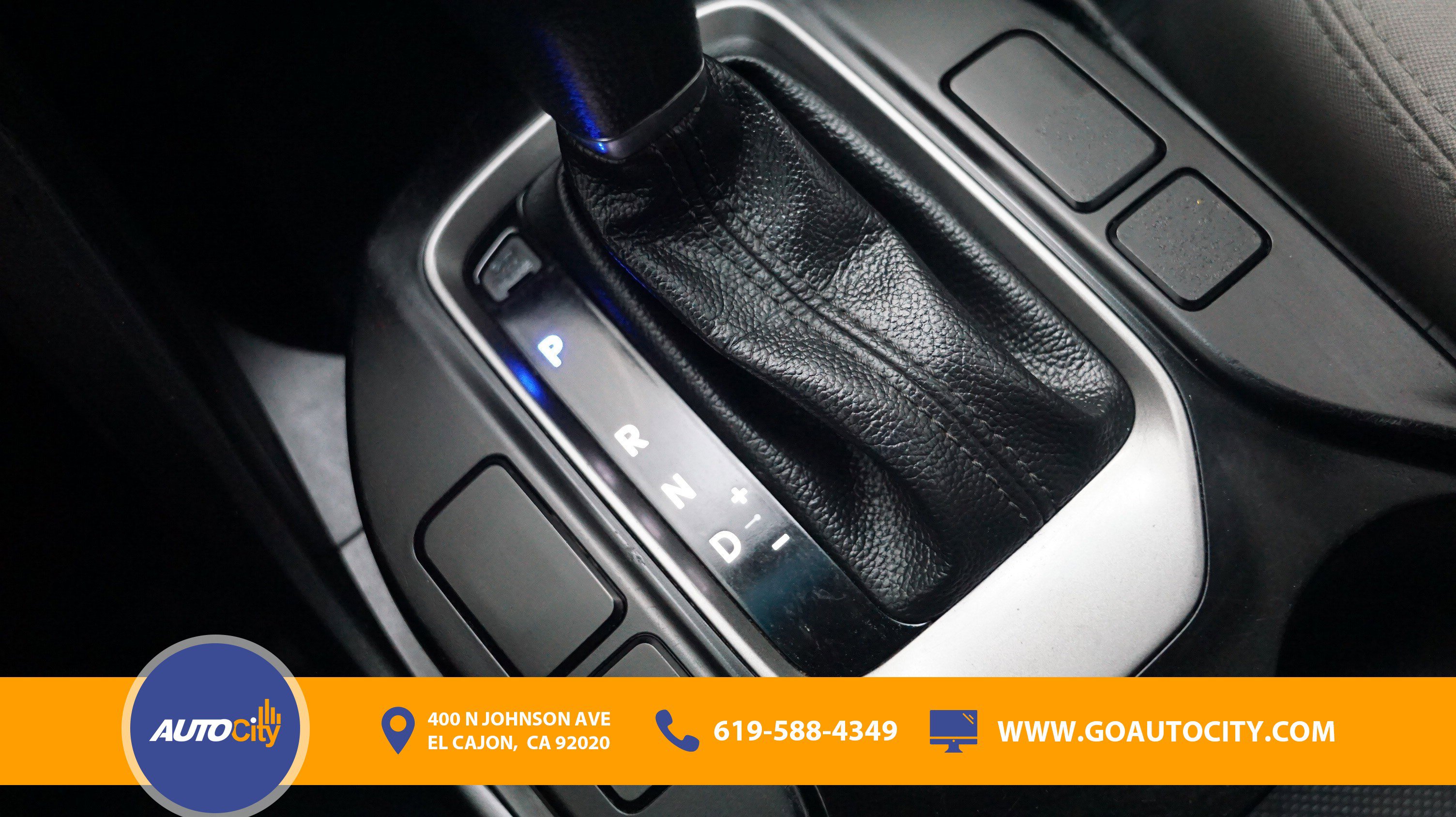 Used 2018 Hyundai Santa Fe Sport AWD/4WD image 23