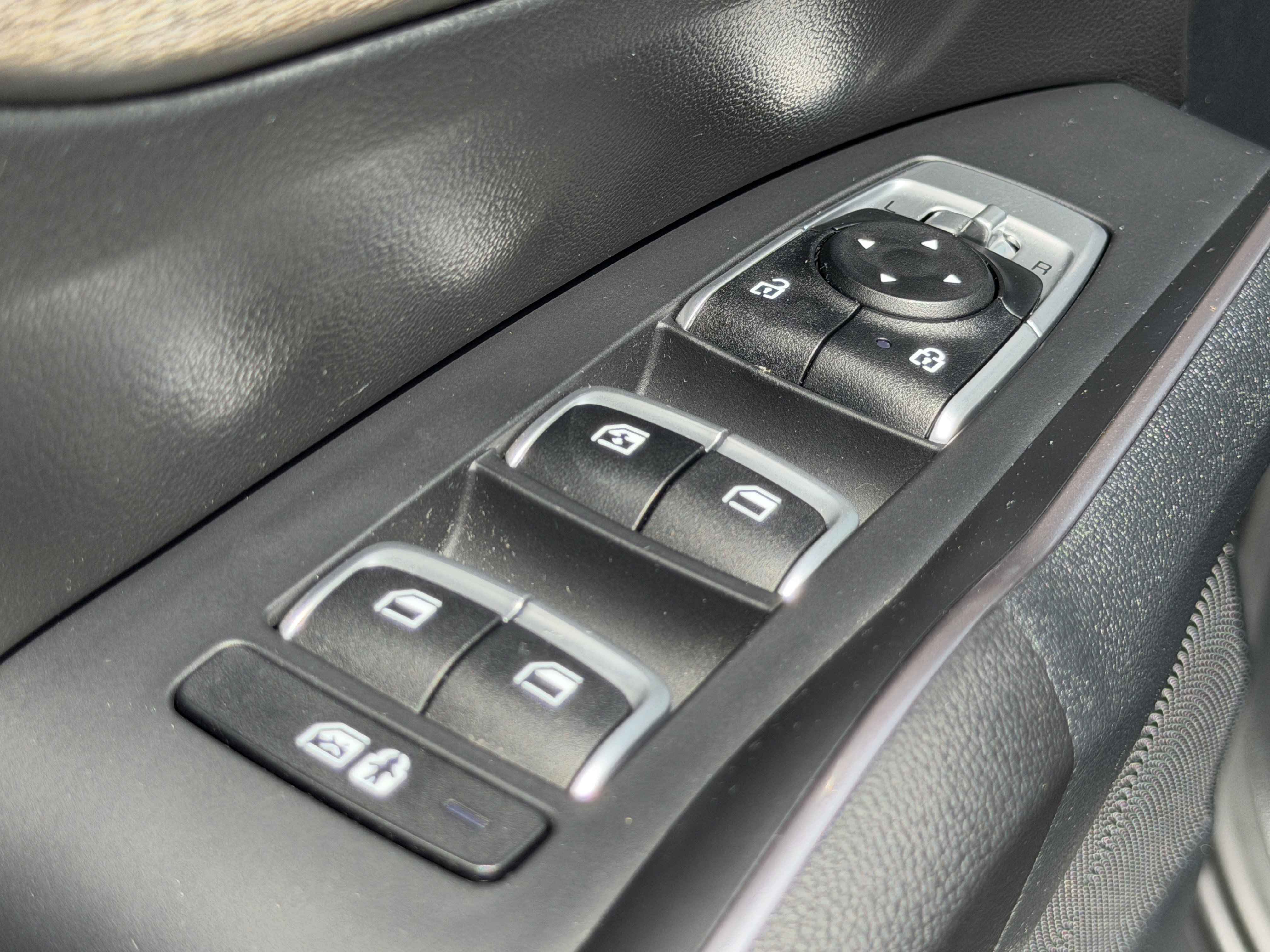 Certified 2023 Kia Sorento X-Line EX AWD/4WD image 14