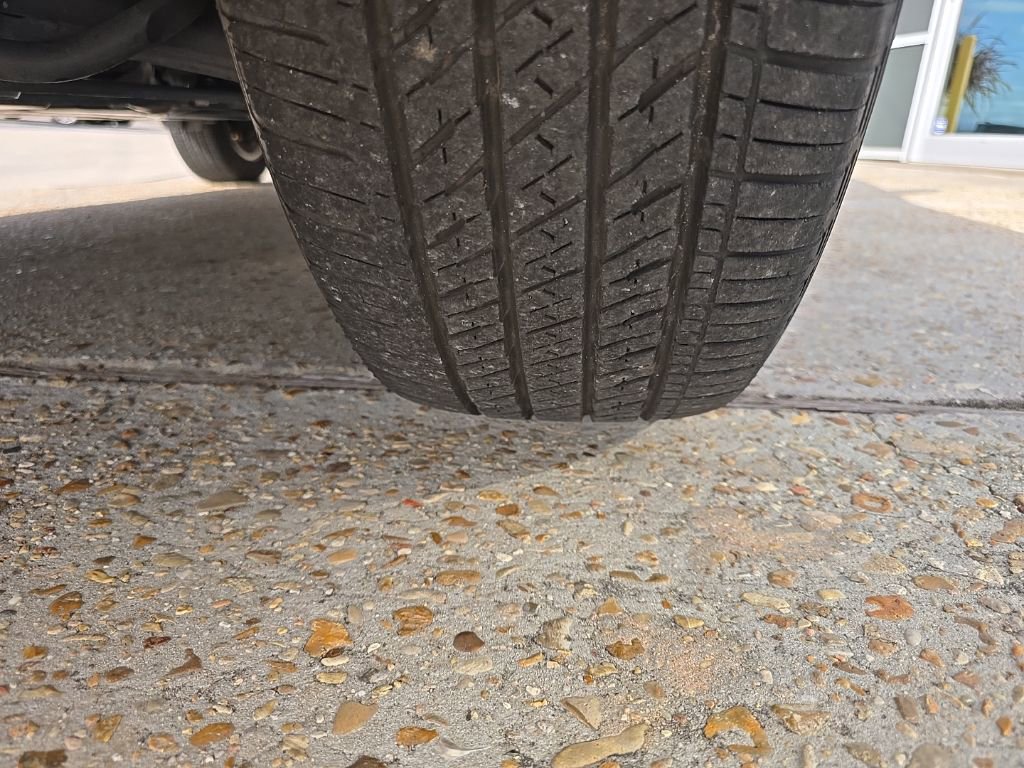 Certified 2021 Subaru Forester image 38