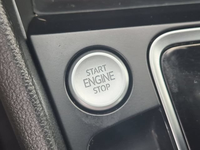 Used 2019 Volkswagen Jetta GLI FWD image 27