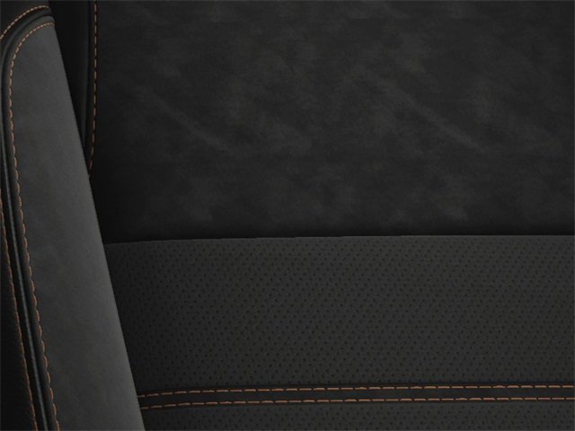 New 2025 Alfa Romeo Tonale image 28