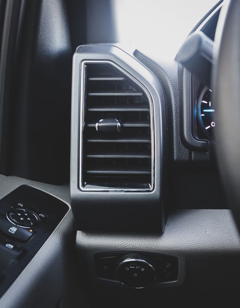 Used 2019 Ford F250 XLT image 4