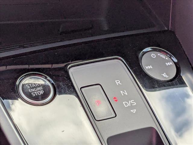 Used 2023 Audi A3 2.0T Premium image 11