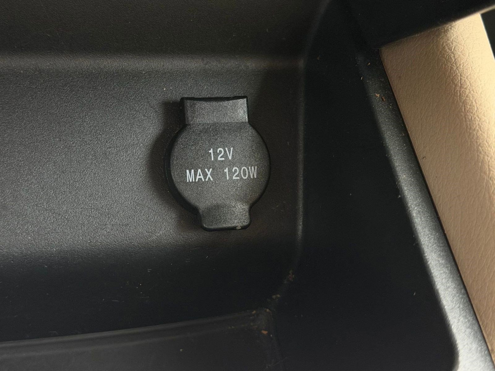 Used 2016 Nissan Altima 2.5 SL w/ Moonroof Package image 31