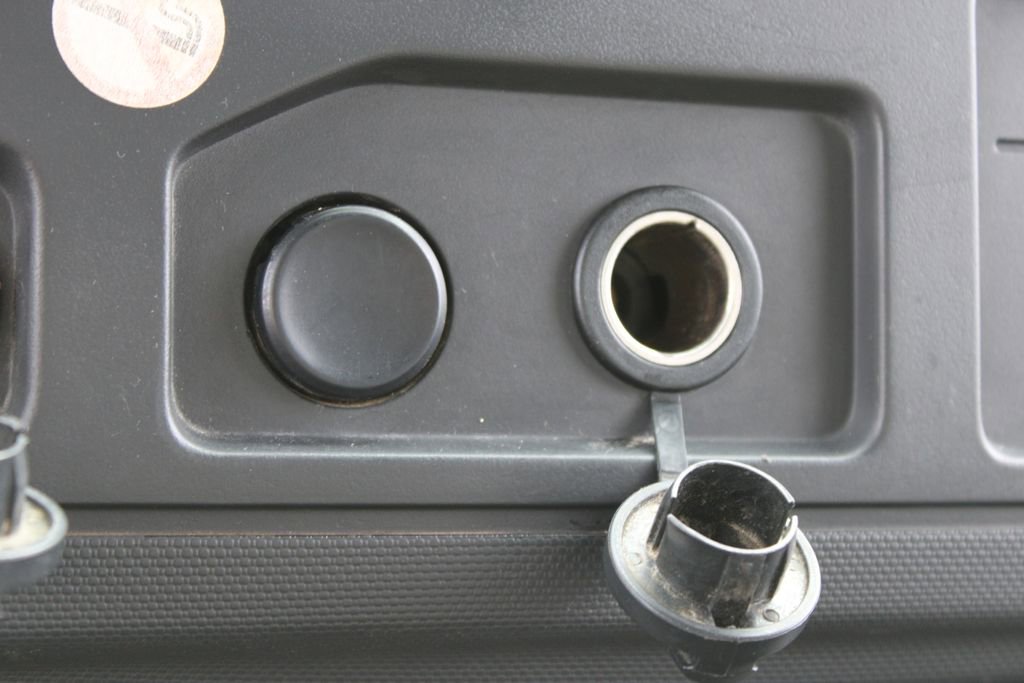 Used 2015 Ford E-350 and Econoline 350 Super Duty image 33