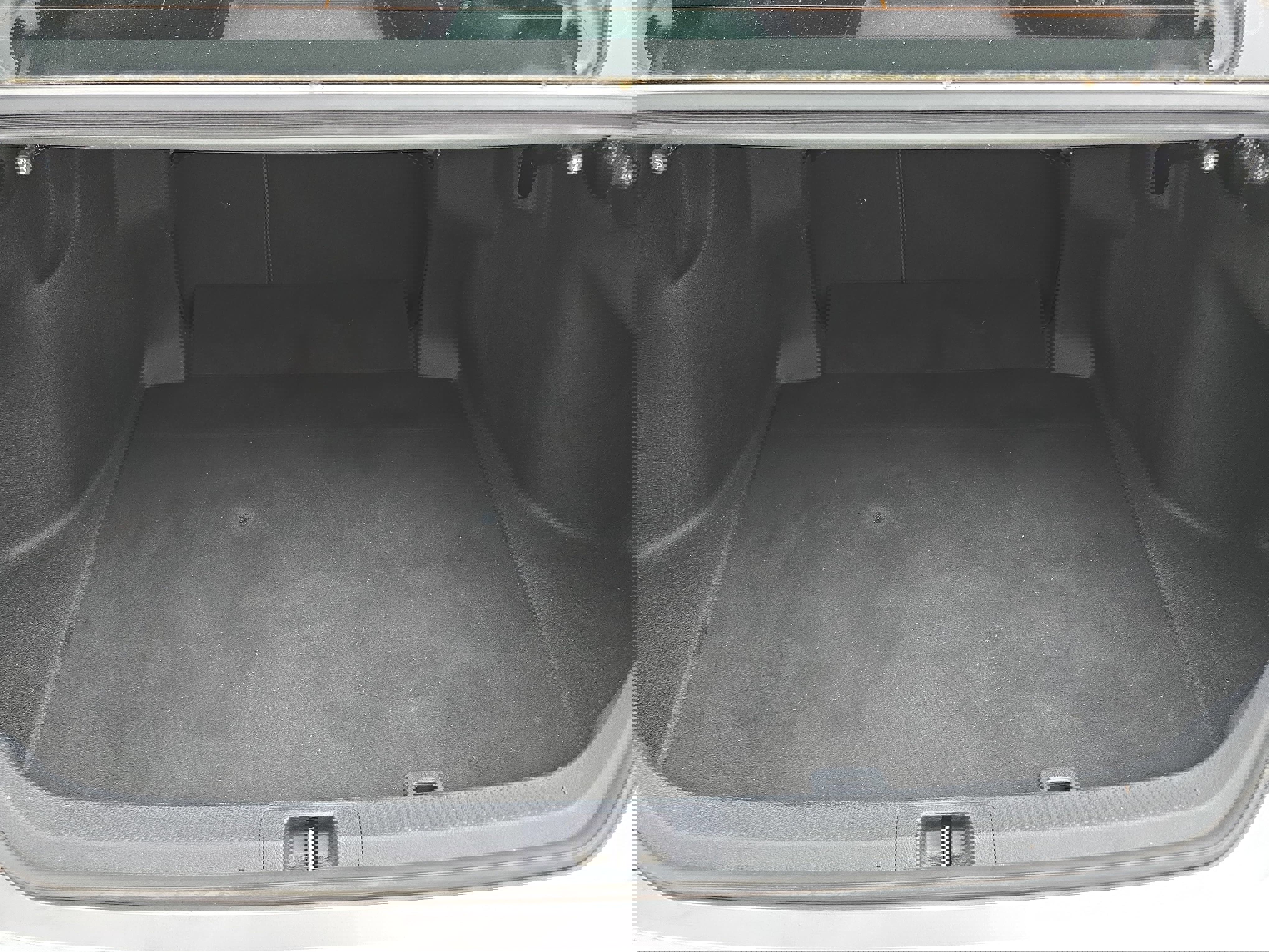 Used 2021 Toyota Camry LE FWD image 12